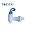 Mit SASO-Zertifizierung moderner Wasserspender aus Kunststoff